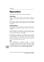 Предварительный просмотр 13 страницы Topcon LS-B2 Operator'S Manual