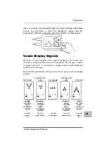 Предварительный просмотр 19 страницы Topcon LS-B2 Operator'S Manual