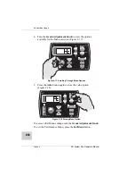 Preview for 40 page of Topcon MACHINE CONTROL AG System Five Operator'S Manual