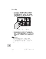 Preview for 46 page of Topcon MACHINE CONTROL AG System Five Operator'S Manual