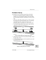 Preview for 83 page of Topcon MACHINE CONTROL AG System Five Operator'S Manual