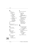 Preview for 108 page of Topcon MACHINE CONTROL AG System Five Operator'S Manual