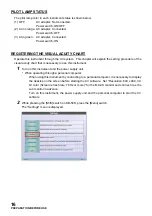 Preview for 18 page of Topcon MC-4S User Manual