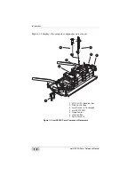 Preview for 16 page of Topcon mmGPS 3D Paver Reference Manual