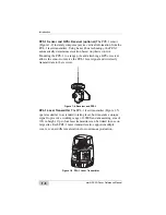 Preview for 18 page of Topcon mmGPS 3D Paver Reference Manual