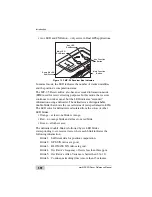 Preview for 26 page of Topcon mmGPS 3D Paver Reference Manual