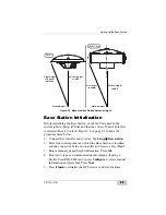 Preview for 43 page of Topcon mmGPS 3D Paver Reference Manual