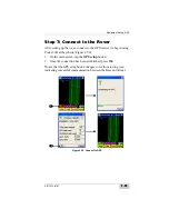 Preview for 57 page of Topcon mmGPS 3D Paver Reference Manual