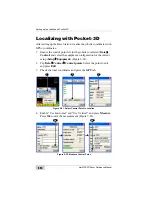 Preview for 58 page of Topcon mmGPS 3D Paver Reference Manual