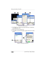 Preview for 60 page of Topcon mmGPS 3D Paver Reference Manual