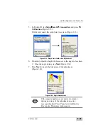 Preview for 67 page of Topcon mmGPS 3D Paver Reference Manual