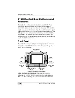 Preview for 72 page of Topcon mmGPS 3D Paver Reference Manual