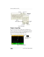 Preview for 82 page of Topcon mmGPS 3D Paver Reference Manual