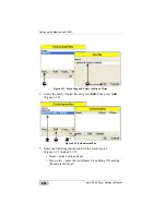 Preview for 86 page of Topcon mmGPS 3D Paver Reference Manual