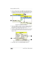 Preview for 92 page of Topcon mmGPS 3D Paver Reference Manual