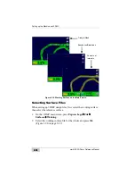 Preview for 96 page of Topcon mmGPS 3D Paver Reference Manual