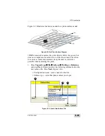 Preview for 99 page of Topcon mmGPS 3D Paver Reference Manual