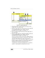 Preview for 102 page of Topcon mmGPS 3D Paver Reference Manual