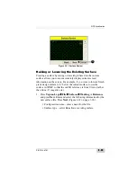 Preview for 105 page of Topcon mmGPS 3D Paver Reference Manual