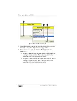 Preview for 106 page of Topcon mmGPS 3D Paver Reference Manual