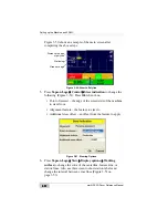 Preview for 122 page of Topcon mmGPS 3D Paver Reference Manual