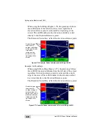 Preview for 144 page of Topcon mmGPS 3D Paver Reference Manual