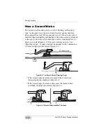 Preview for 164 page of Topcon mmGPS 3D Paver Reference Manual