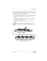 Preview for 165 page of Topcon mmGPS 3D Paver Reference Manual