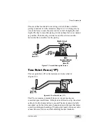 Preview for 167 page of Topcon mmGPS 3D Paver Reference Manual