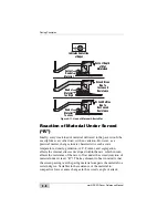 Preview for 170 page of Topcon mmGPS 3D Paver Reference Manual