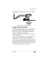 Preview for 171 page of Topcon mmGPS 3D Paver Reference Manual