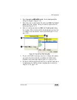 Preview for 197 page of Topcon mmGPS 3D Paver Reference Manual