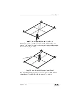 Preview for 201 page of Topcon mmGPS 3D Paver Reference Manual