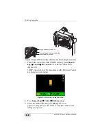 Preview for 214 page of Topcon mmGPS 3D Paver Reference Manual