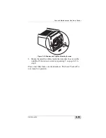 Preview for 223 page of Topcon mmGPS 3D Paver Reference Manual