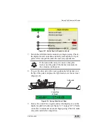 Preview for 225 page of Topcon mmGPS 3D Paver Reference Manual