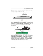 Preview for 227 page of Topcon mmGPS 3D Paver Reference Manual