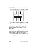 Preview for 230 page of Topcon mmGPS 3D Paver Reference Manual