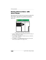 Preview for 232 page of Topcon mmGPS 3D Paver Reference Manual