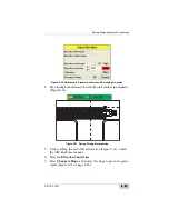 Preview for 233 page of Topcon mmGPS 3D Paver Reference Manual