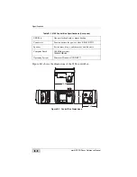 Preview for 254 page of Topcon mmGPS 3D Paver Reference Manual