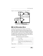 Preview for 257 page of Topcon mmGPS 3D Paver Reference Manual