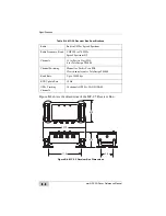 Preview for 258 page of Topcon mmGPS 3D Paver Reference Manual