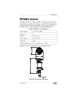 Preview for 259 page of Topcon mmGPS 3D Paver Reference Manual