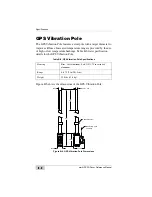 Preview for 260 page of Topcon mmGPS 3D Paver Reference Manual