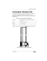 Preview for 261 page of Topcon mmGPS 3D Paver Reference Manual