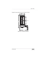 Preview for 263 page of Topcon mmGPS 3D Paver Reference Manual