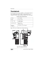 Preview for 264 page of Topcon mmGPS 3D Paver Reference Manual