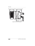 Preview for 266 page of Topcon mmGPS 3D Paver Reference Manual