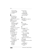 Preview for 282 page of Topcon mmGPS 3D Paver Reference Manual